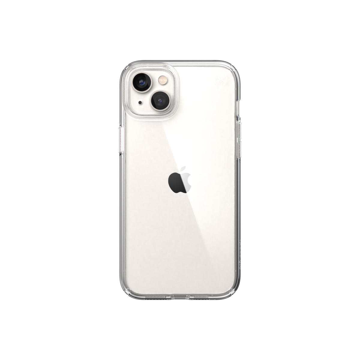 Speck – Presidio Perfect-Clear iPhone 14 Plus tok - Átlátszó - iSTYLE HU