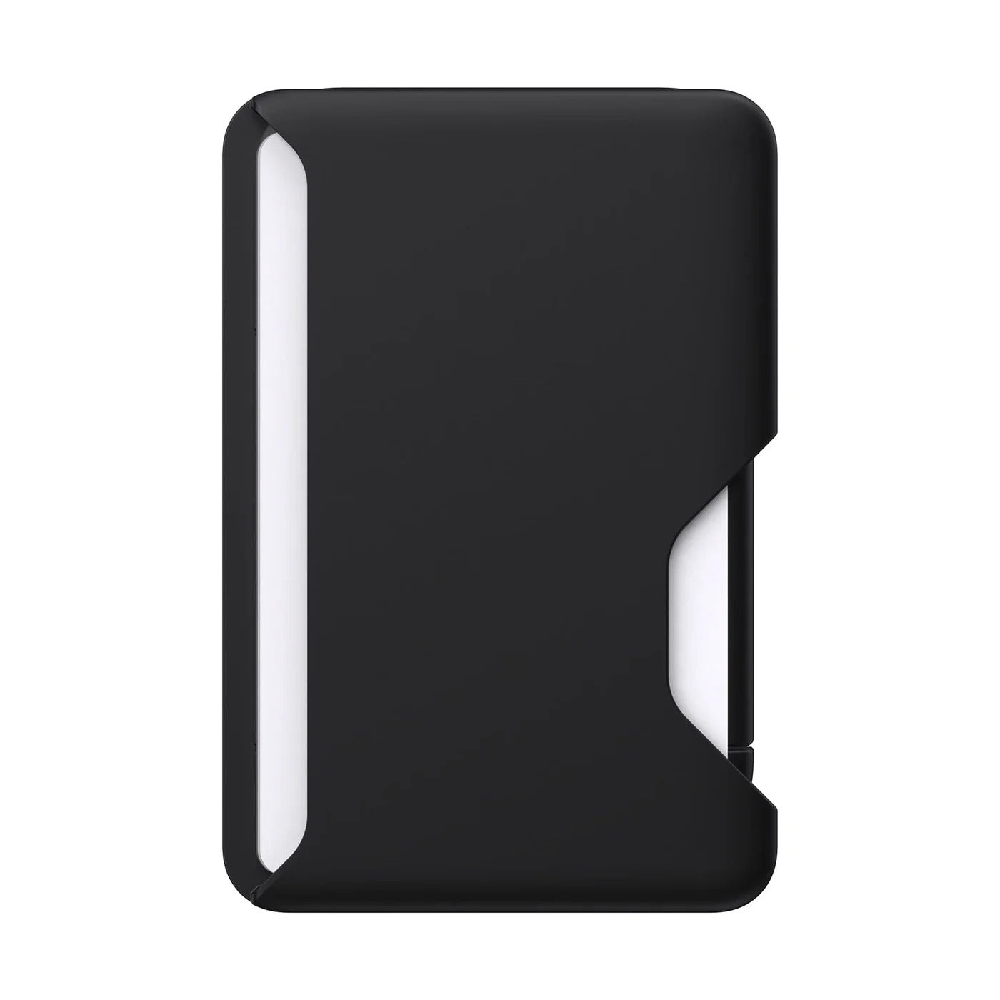 Speck ClickLock MagSafe-es Wallet - Fekete - iSTYLE HU