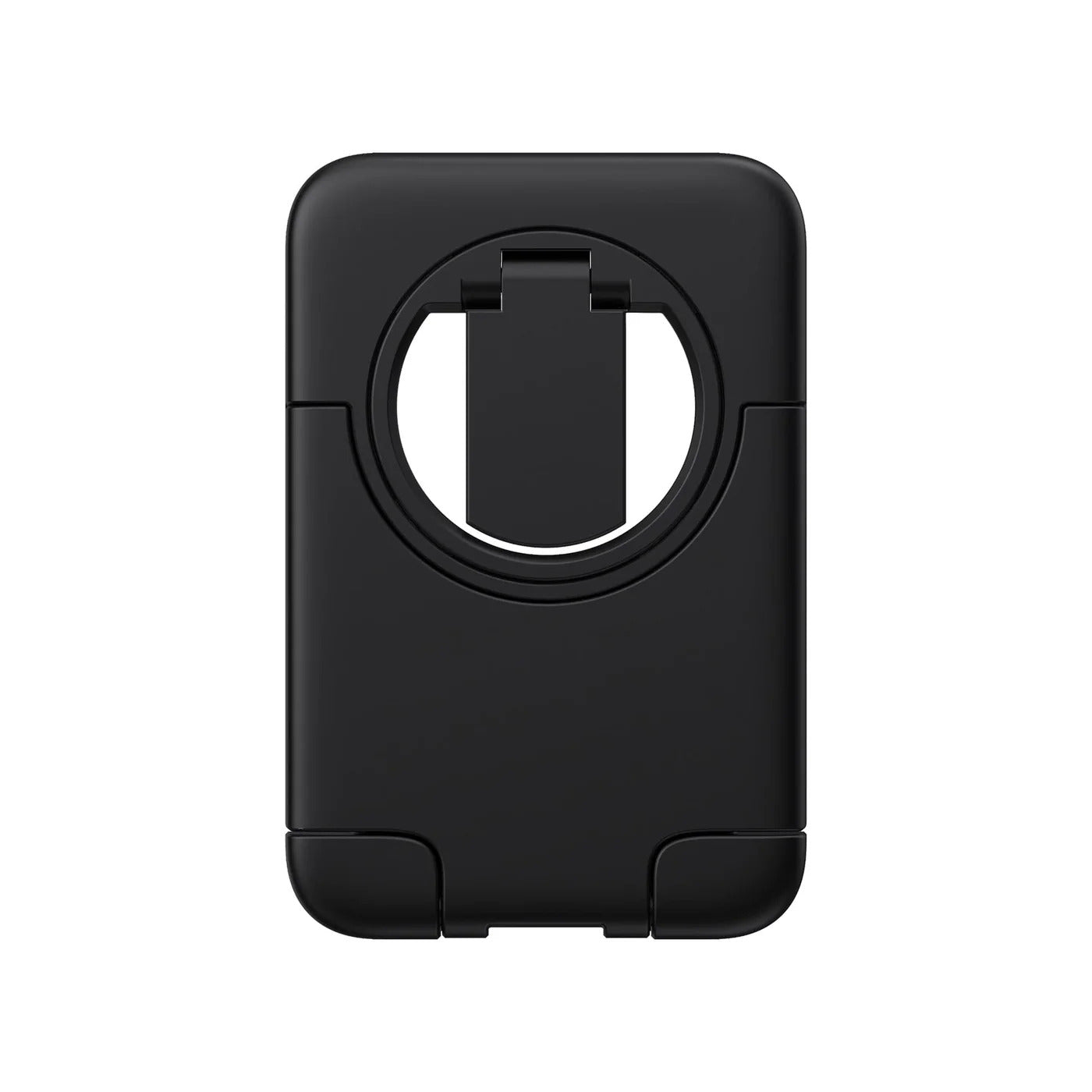 Speck StandyGrip MagSafe kombinált állvány és tartó ClickLock-kal - Fekete - iSTYLE HU