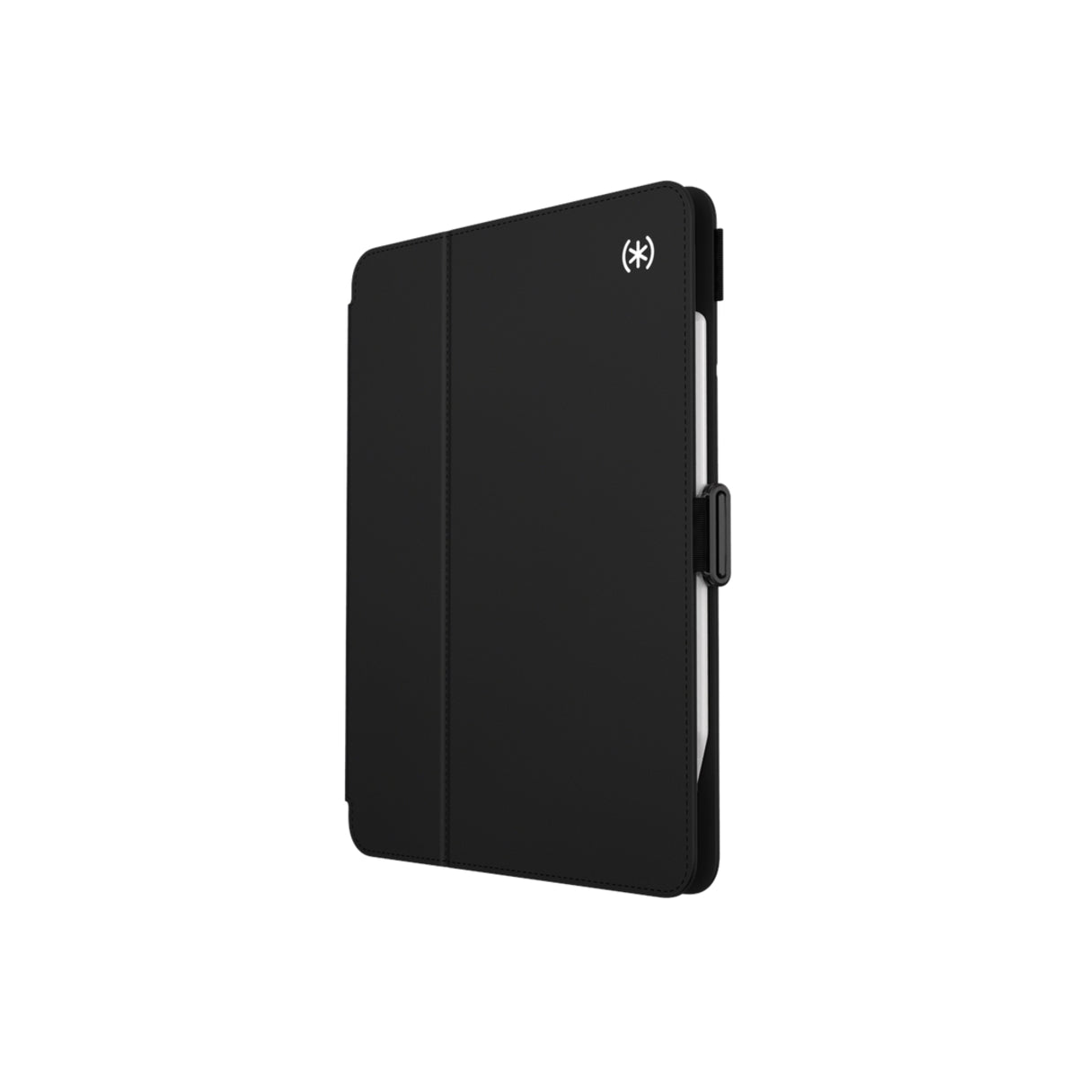 Speck – Balance Folio iPad Pro 11" (2024) kihajtható tok - Fekete - iSTYLE HU