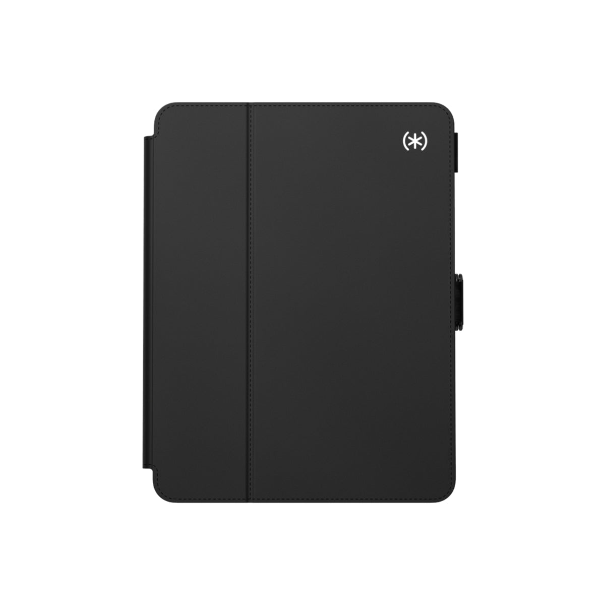 Speck – Balance Folio iPad Pro 11" (2024) kihajtható tok - Fekete - iSTYLE HU
