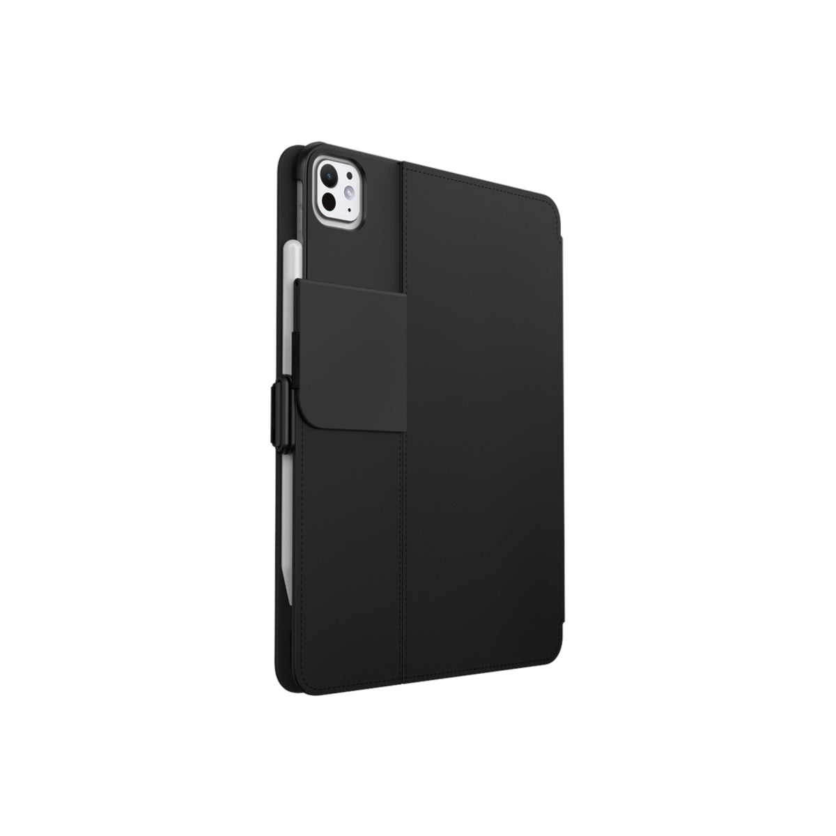 Speck – Balance Folio iPad Pro 11" (2024) kihajtható tok - Fekete - iSTYLE HU