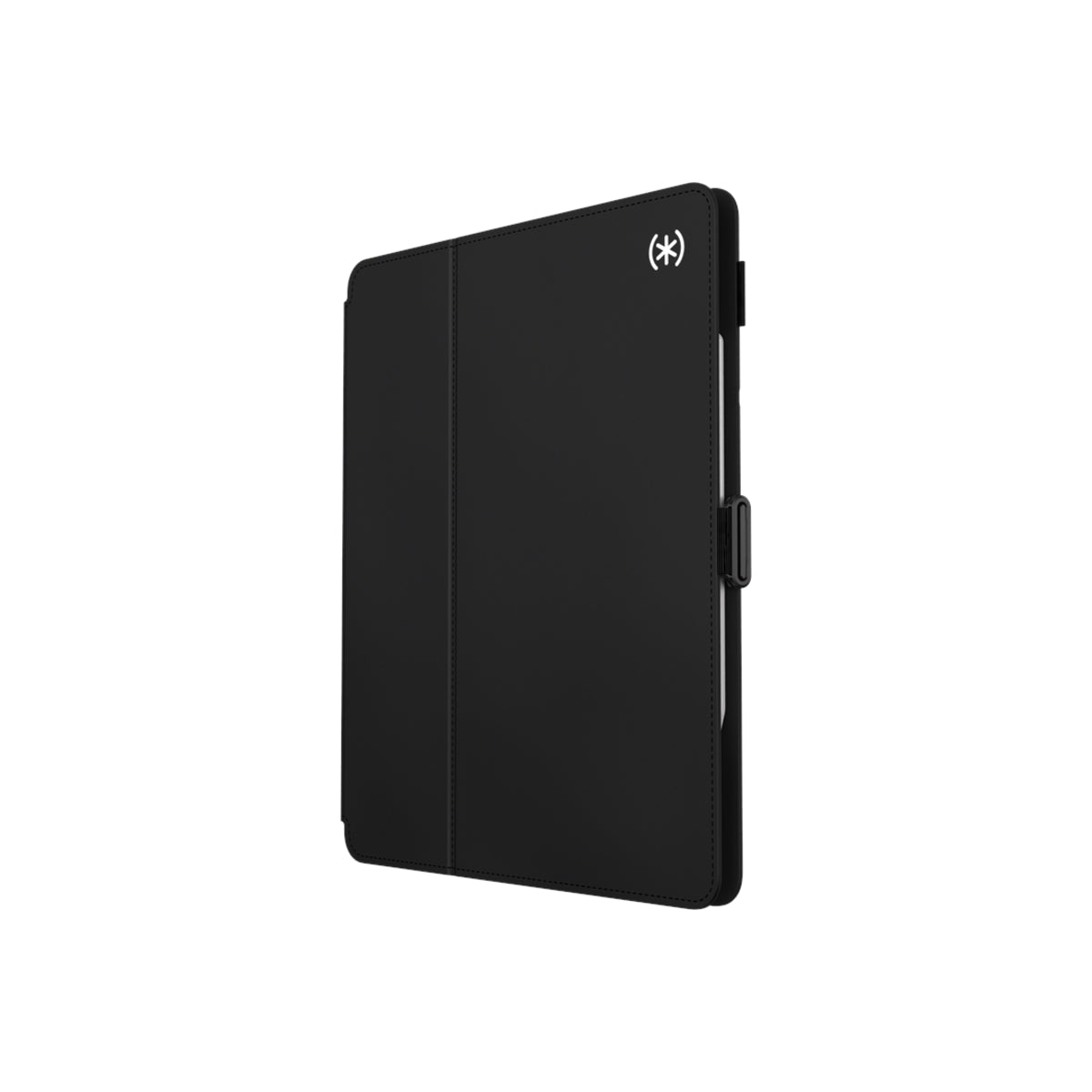 Speck – Balance Folio iPad Air 13" (M2) kihajtható tok - Fekete - iSTYLE HU