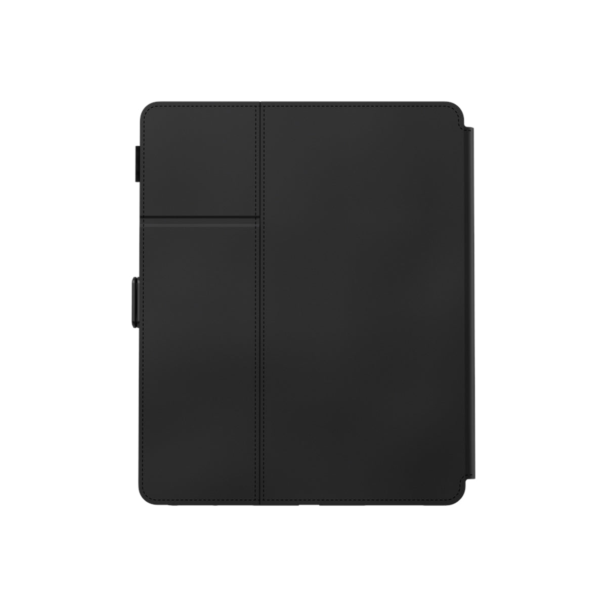 Speck – Balance Folio iPad Air 13" (M2) kihajtható tok - Fekete - iSTYLE HU