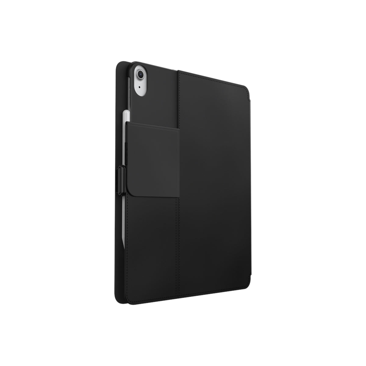 Speck – Balance Folio iPad Air 13" (M2) kihajtható tok - Fekete - iSTYLE HU