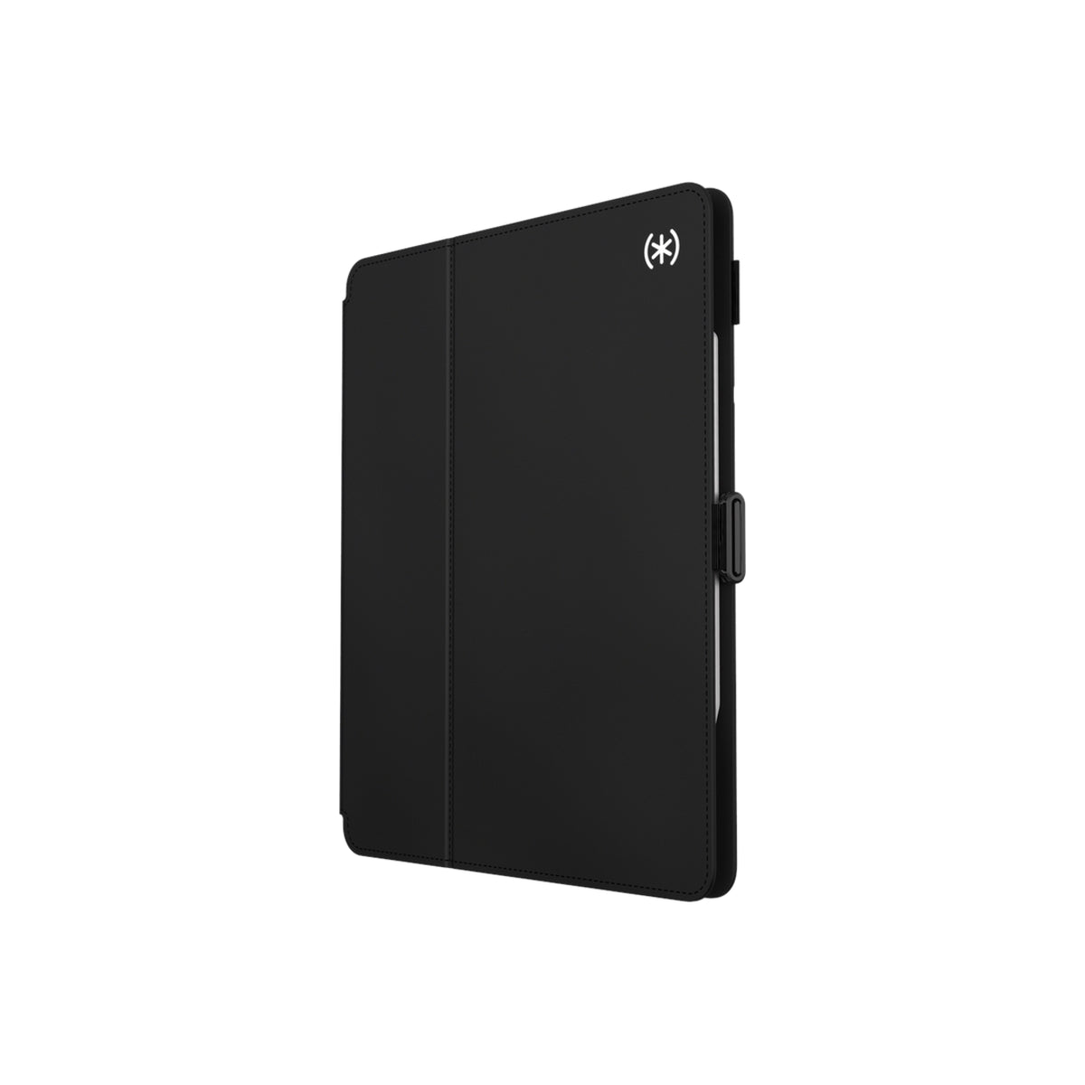 Speck – Balance Folio iPad Pro 13" (2024) kihajtható tok - Fekete - iSTYLE HU