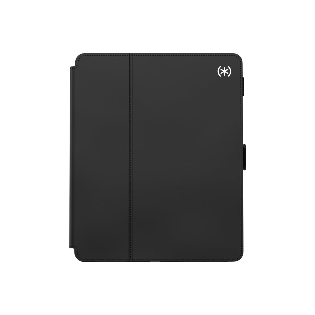 Speck – Balance Folio iPad Pro 13" (2024) kihajtható tok - Fekete - iSTYLE HU