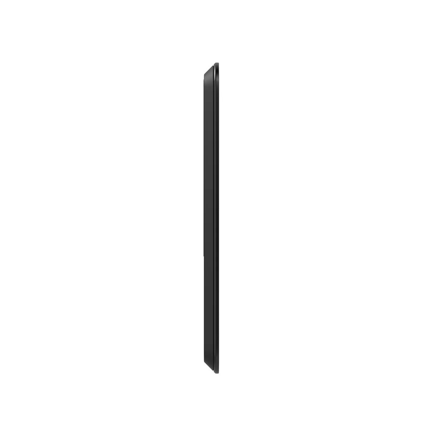 Speck Everywhere Mount MagSafe-hez ClickLock-kal - Fekete - iSTYLE HU