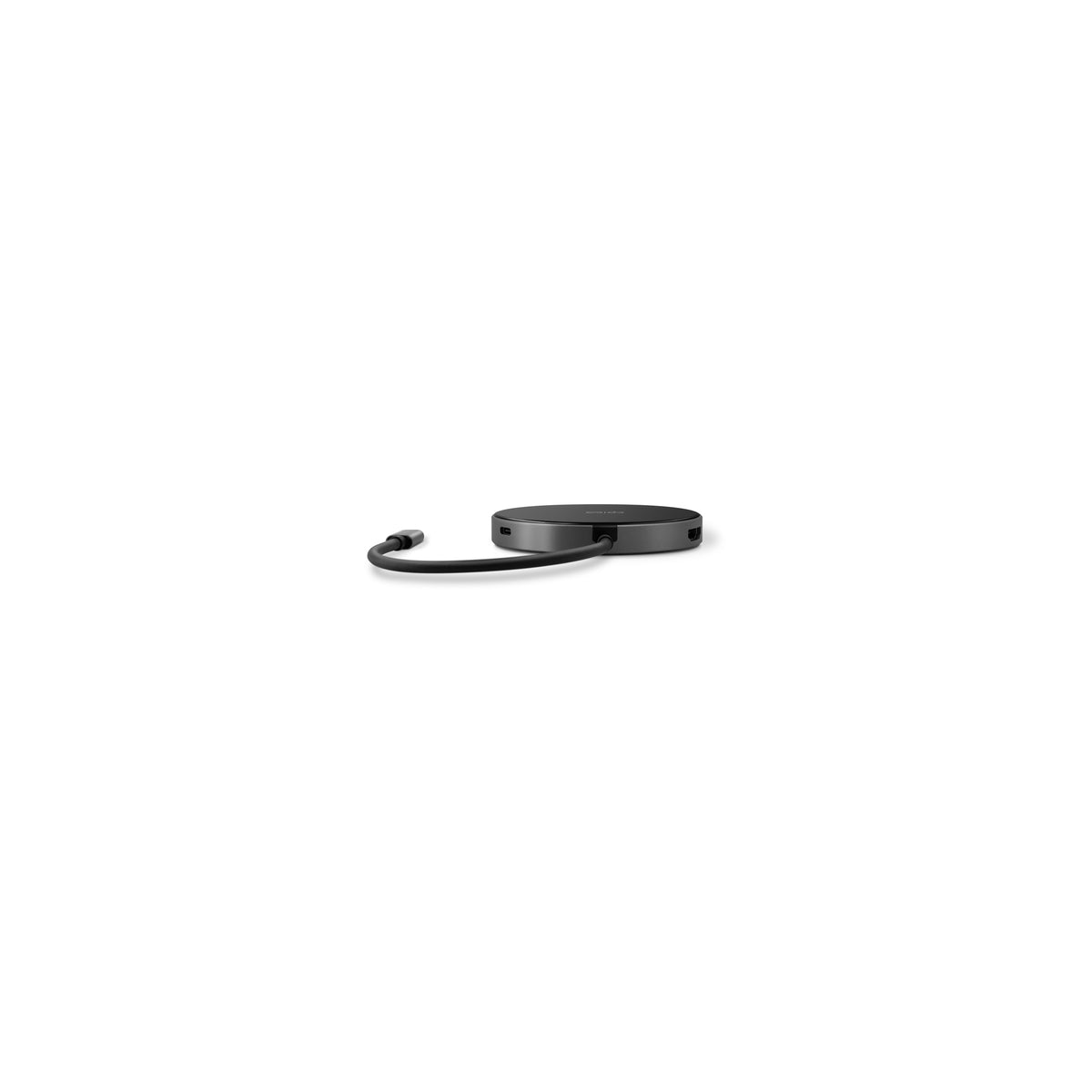 EPICO vezeték nélküli gyors töltő és USB-C HUB HDMI porttal - iSTYLE HU