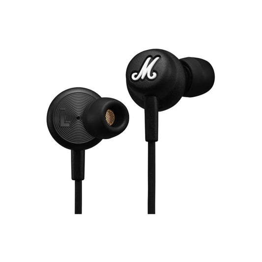 Marshall MODE USB-C