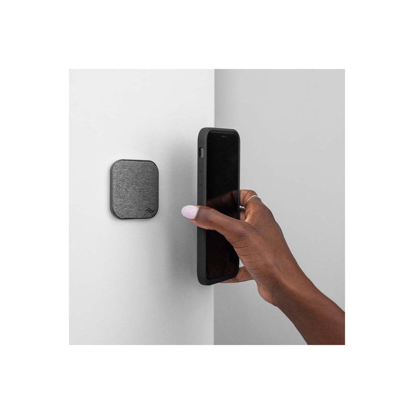 Peak Design – Mobile Wall Mount - fekete - iSTYLE HU