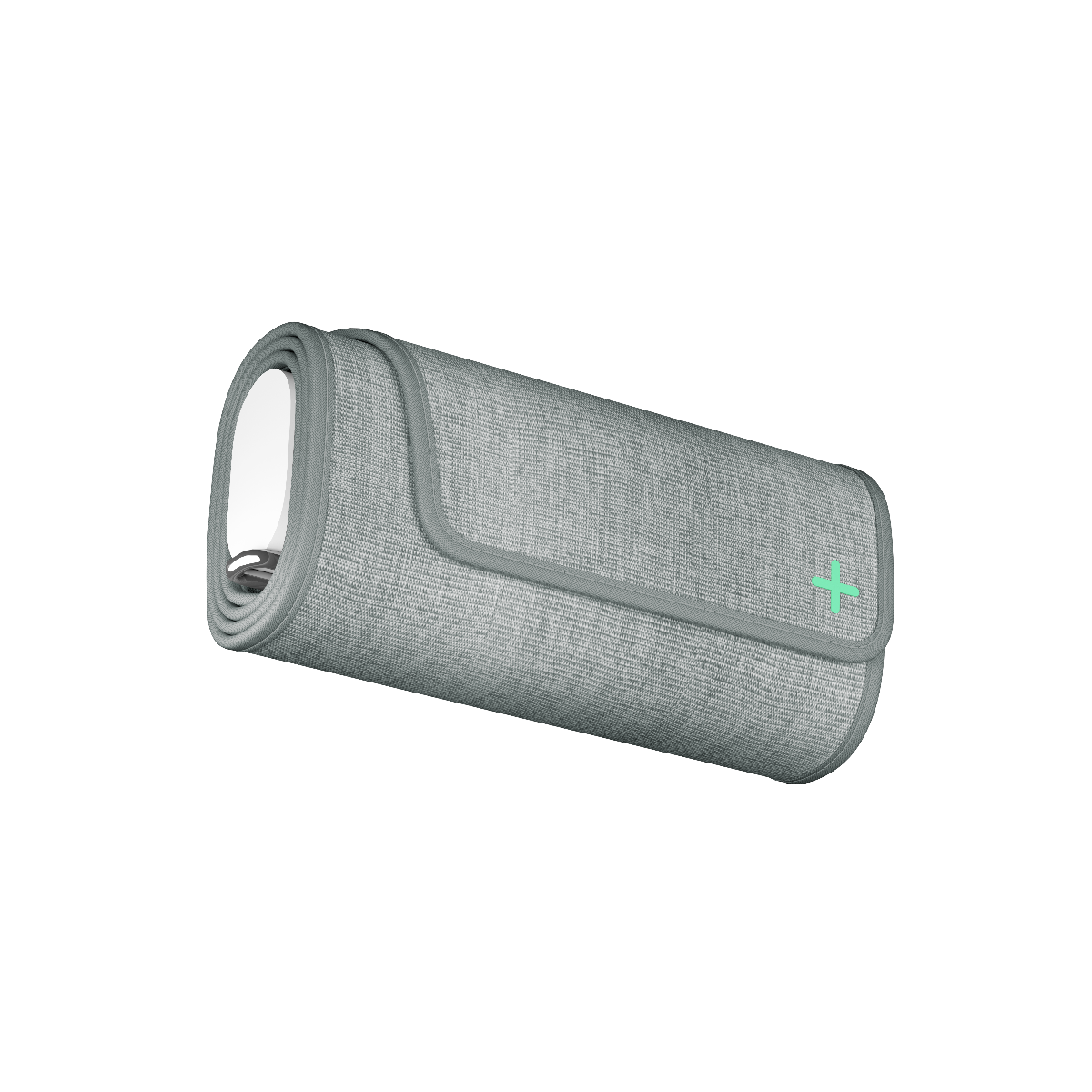 Withings - BPM vezetéknélküli vérnyomásmérő - iSTYLE HU