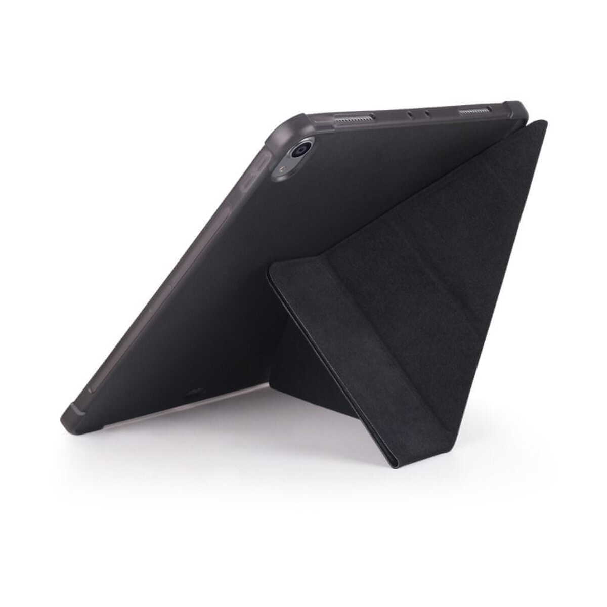 EPICO – Fold Flip iPad Air 4 (2020) tok - Fekete - iSTYLE HU