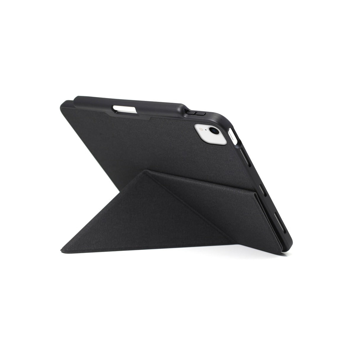 EPICO – Pro Flip 2 iPad Pro 11" / iPad Air 4 10.9" tok - Fekete - iSTYLE HU