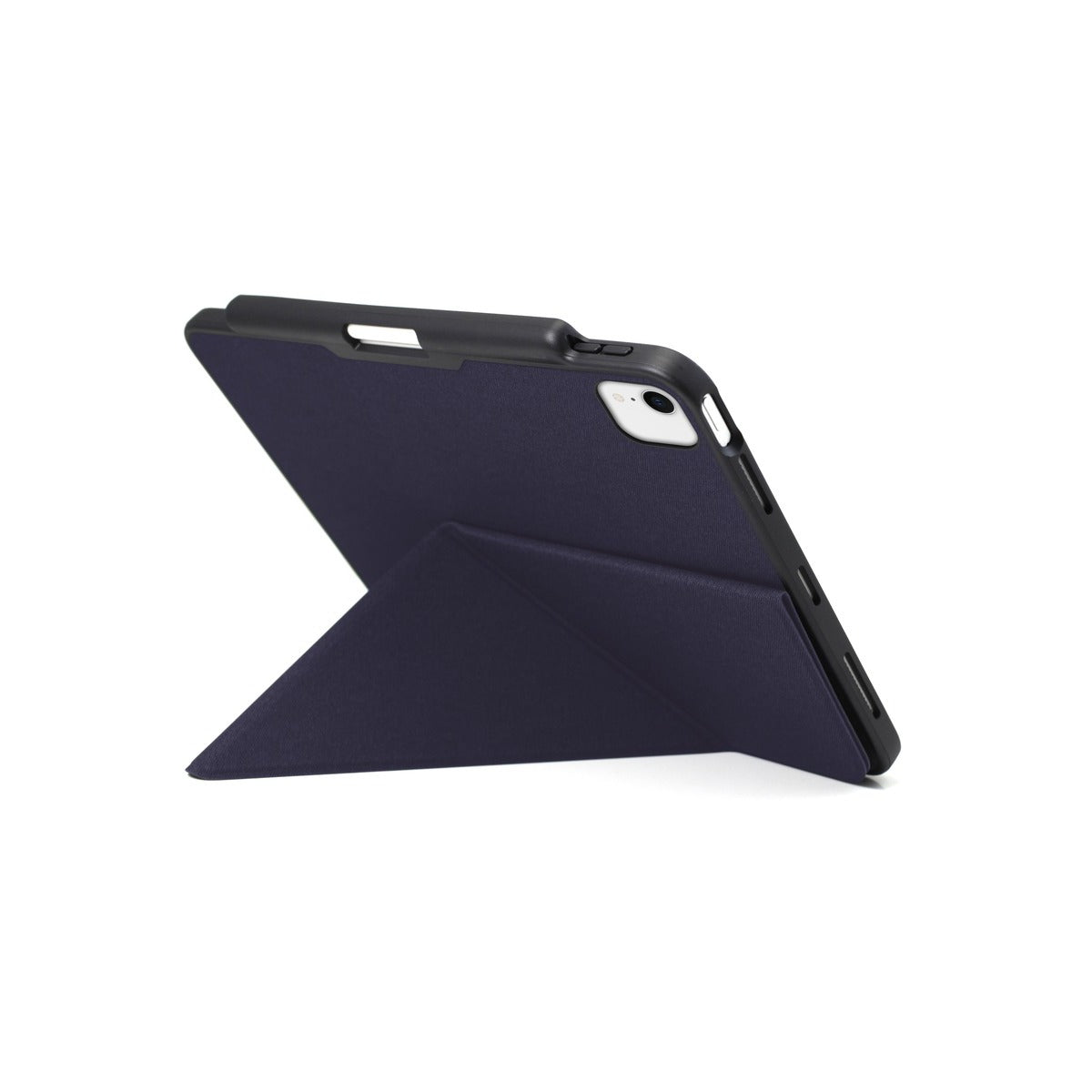 EPICO – Pro Flip 2 iPad Pro 11" / iPad Air 4 10.9" tok - Kék - iSTYLE HU