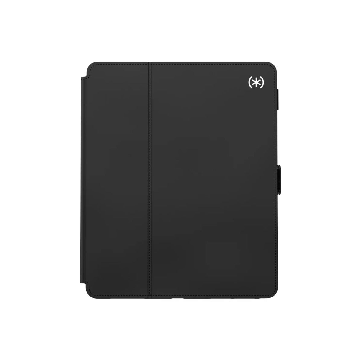 Speck – Balance Folio iPad Pro 12.9" (2022-2018) tok - fekete - iSTYLE HU