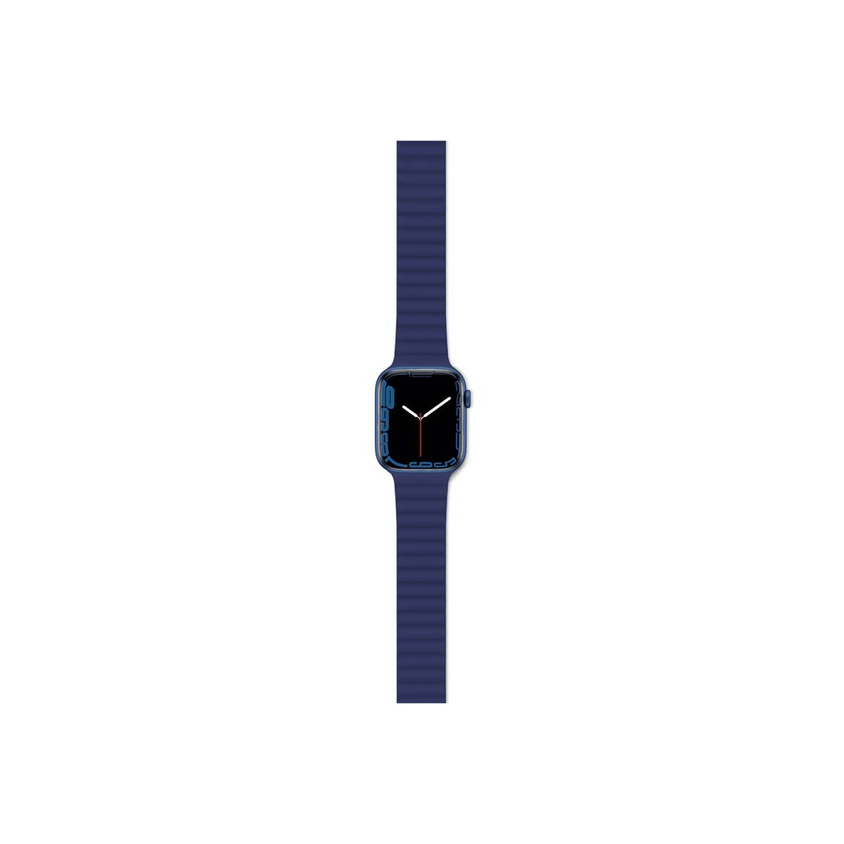 Epico – Mágneses Watch szíj - 45mm - kék - iSTYLE HU