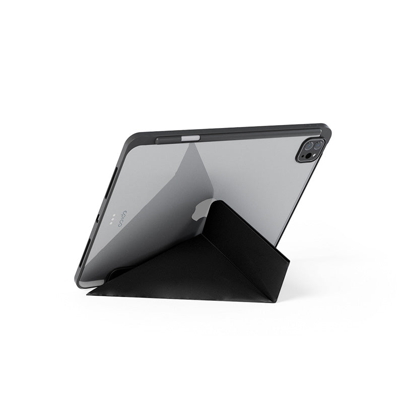 EPICO – Hero Flip iPad Pro 11" tok - fekete - iSTYLE HU