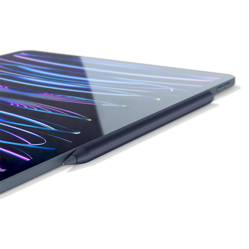 iSTYLE – Stylus Pen - Mágneses vezeték nélküli töltéssel - Asztroszürke - iSTYLE HU