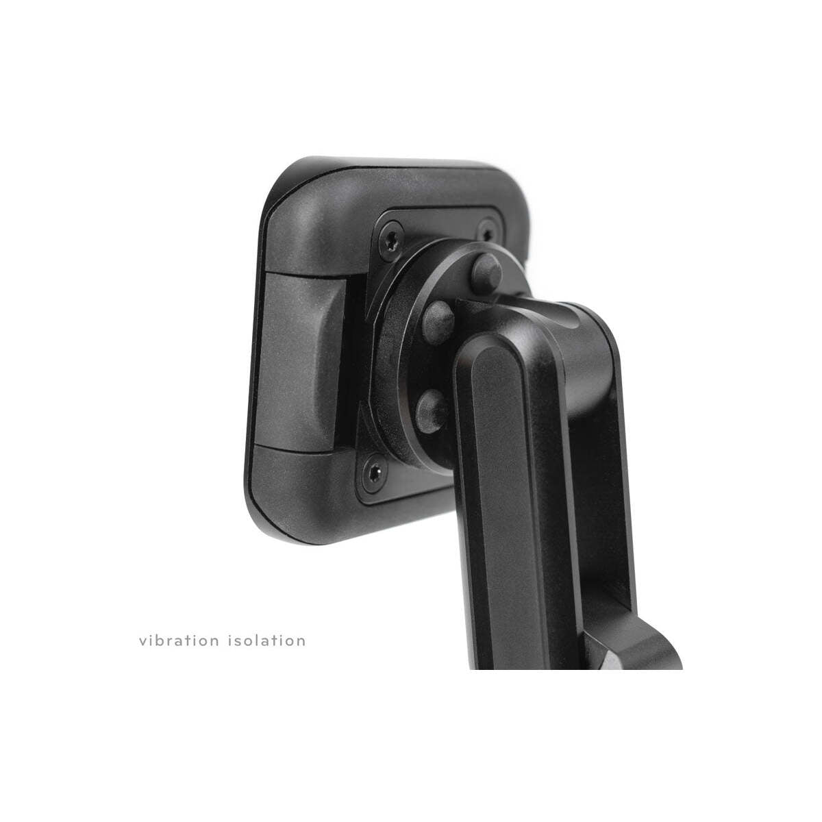 Peak Design – Mobile Motorcycle Stem Mount - fekete - iSTYLE HU