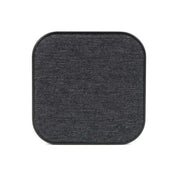 Peak Design – Mobile Wall Mount - fekete - iSTYLE HU