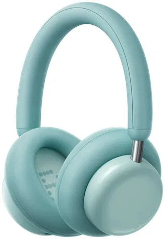 CMF by Nothing – Headphone Pro Vezeték nélküli fejhallgató - világoszöld