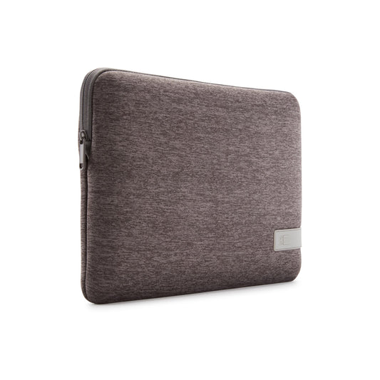 Case Logic - Reflect laptop tok 14" - szürke