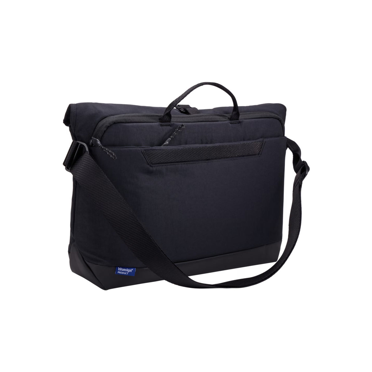 Thule — Paramount Crossbody Válltáska (14L) - Fekete - iSTYLE HU