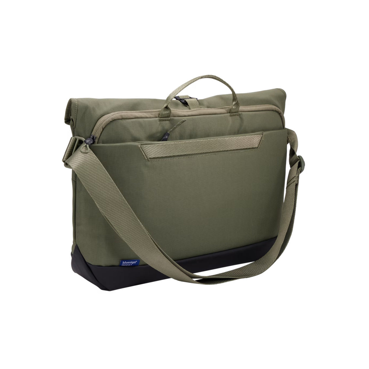 Thule — Paramount Crossbody Válltáska (14L) - Lágy Zöld - iSTYLE HU
