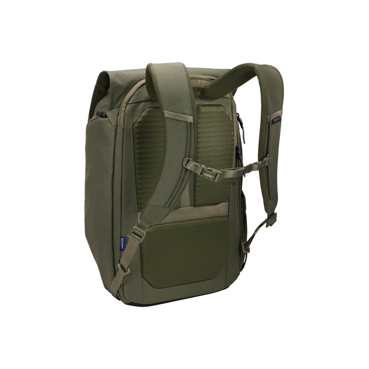 Thule — Paramount Backpack Hátizsák (27L) - Lágy Zöld - iSTYLE HU