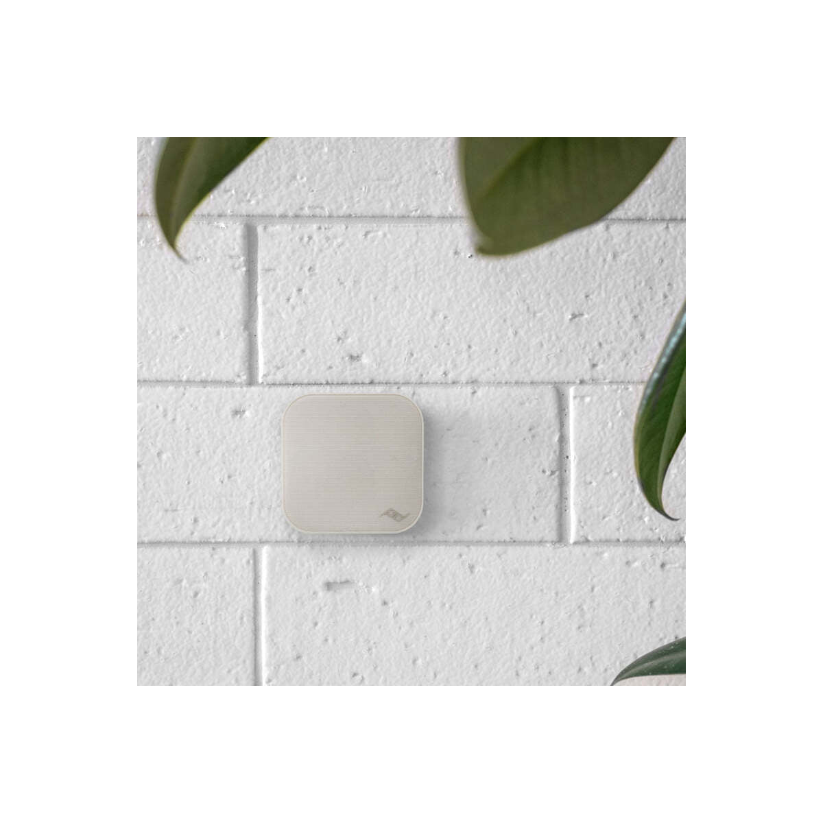 Peak Design – Mobile Wall Mount - fehér - iSTYLE HU