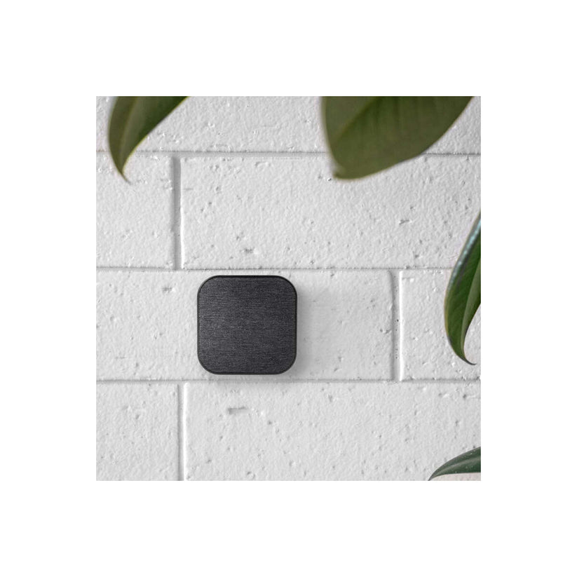 Peak Design – Mobile Wall Mount - fekete - iSTYLE HU