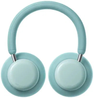 CMF by Nothing – Headphone Pro Vezeték nélküli fejhallgató - világoszöld