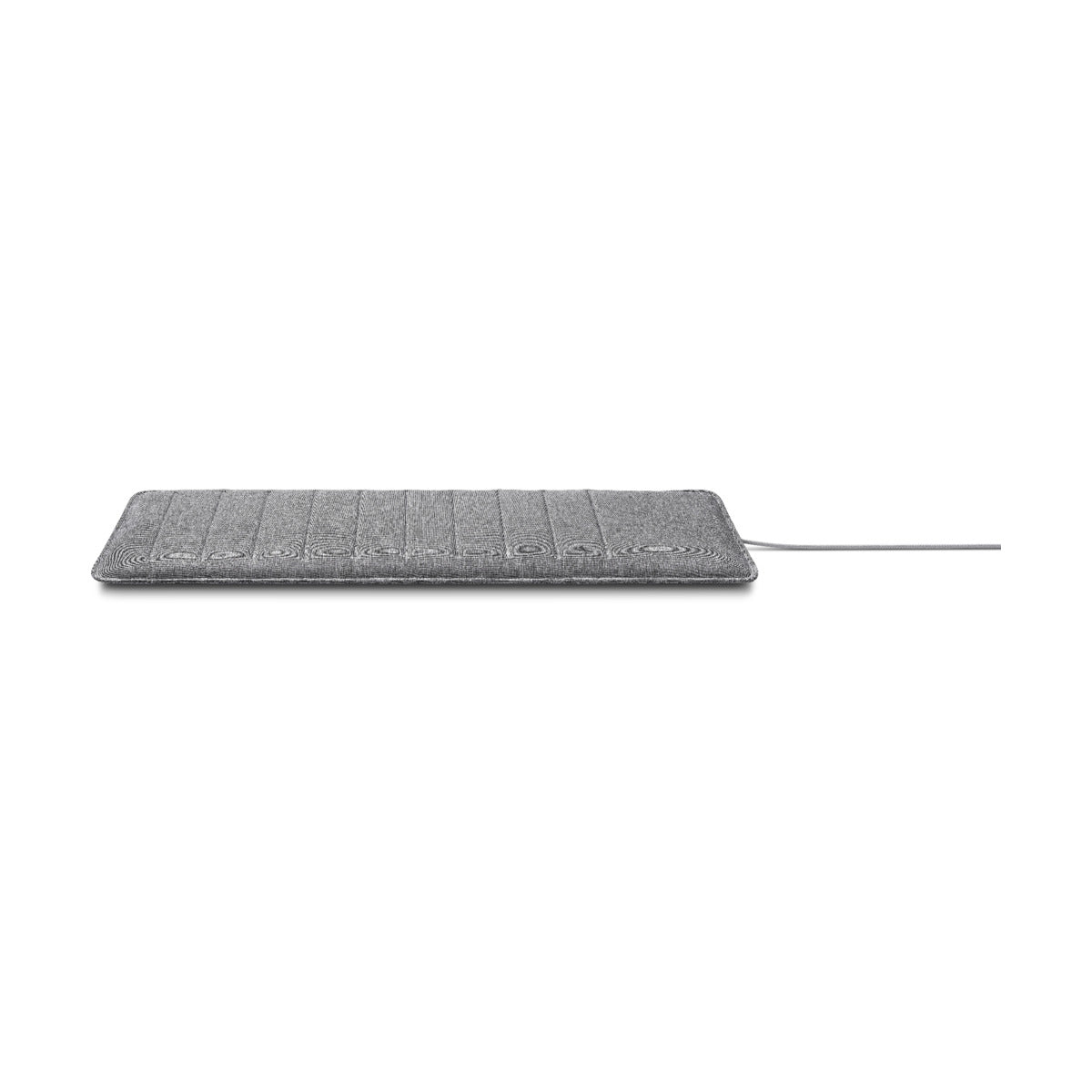 Withings – Sleep Analyzer alvásfigyelő - iSTYLE HU