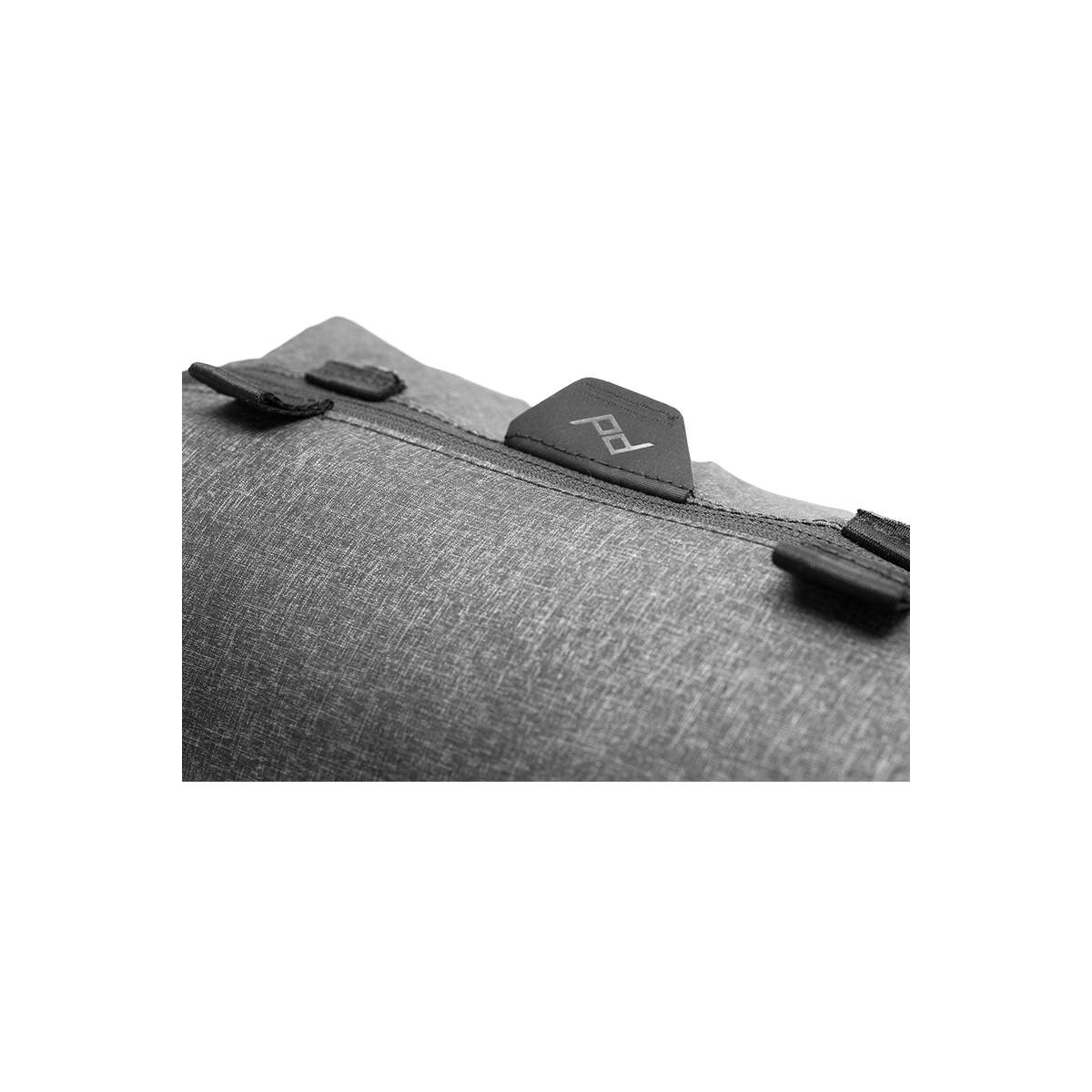 Peak Design – Shoe Pouch - szürke - iSTYLE HU