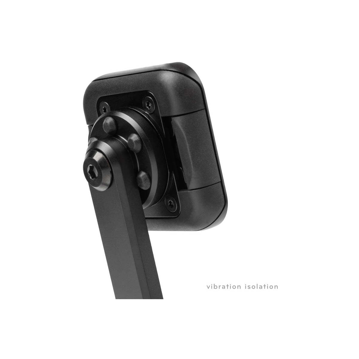 Peak Design – Mobile Motorcycle Bar Mount - fekete - iSTYLE HU