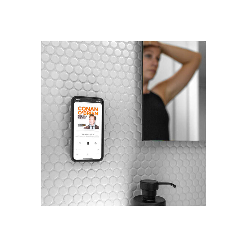 Peak Design – Mobile Wall Mount - fekete - iSTYLE HU
