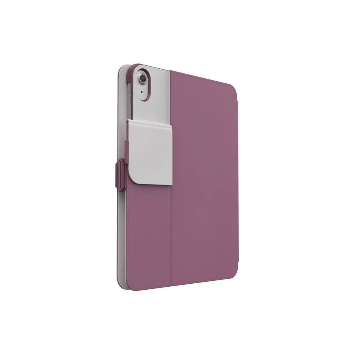 Speck – Balance Folio iPad 10th gen (2022) - lila - iSTYLE HU