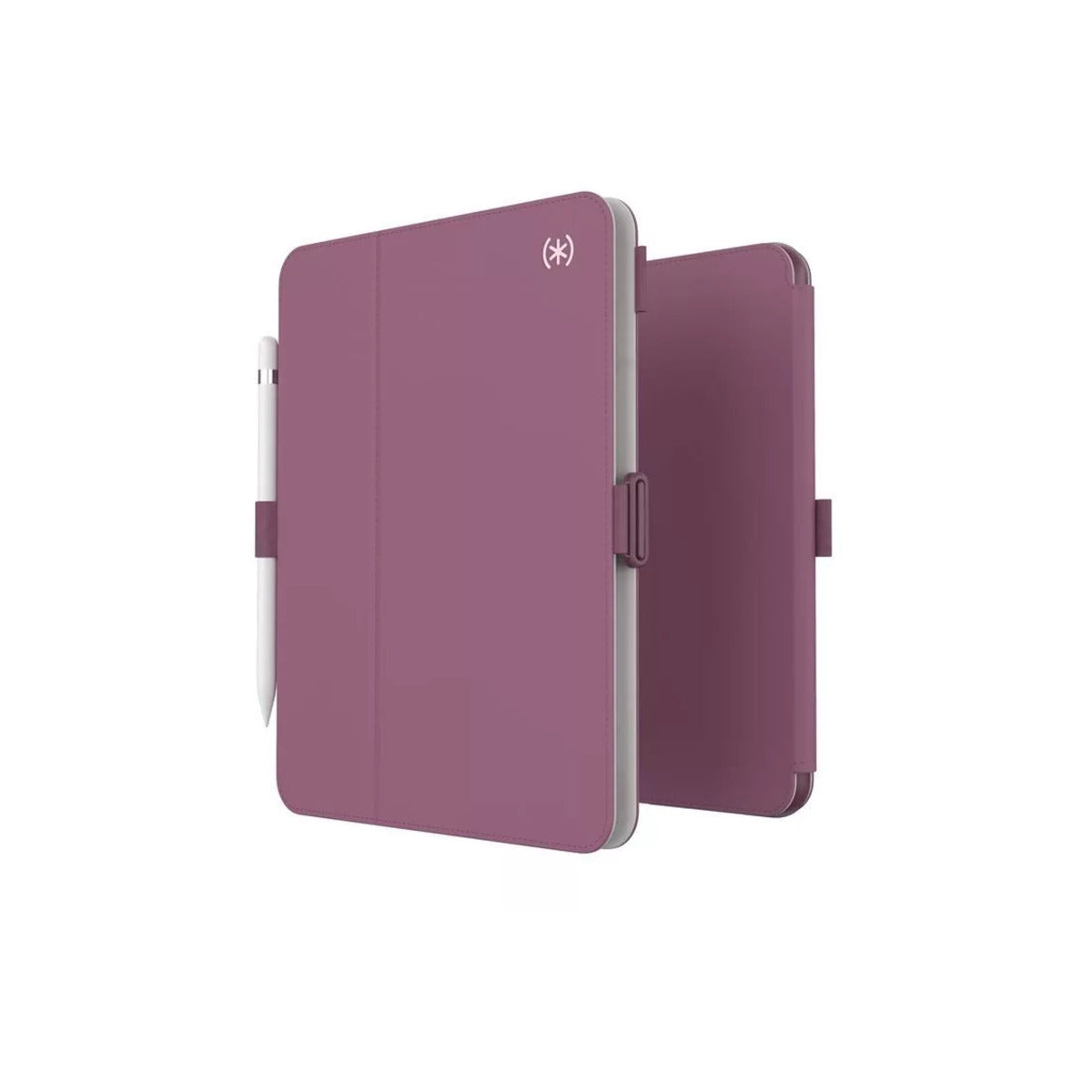 Speck – Balance Folio iPad 10th gen (2022) - lila - iSTYLE HU