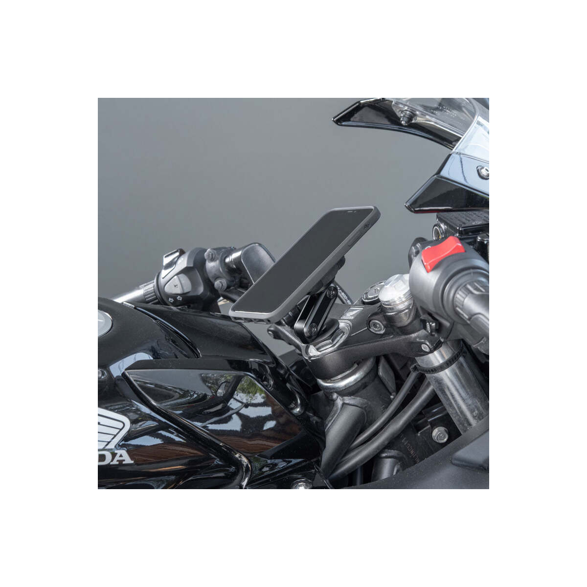 Peak Design – Mobile Motorcycle Stem Mount - fekete - iSTYLE HU