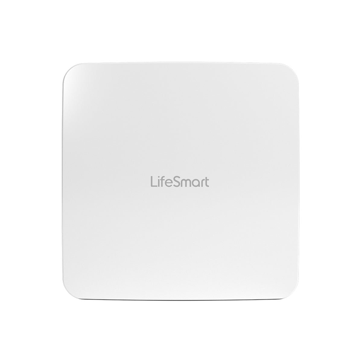 LifeSmart – Smart Home Kezdőcsomag - iSTYLE HU