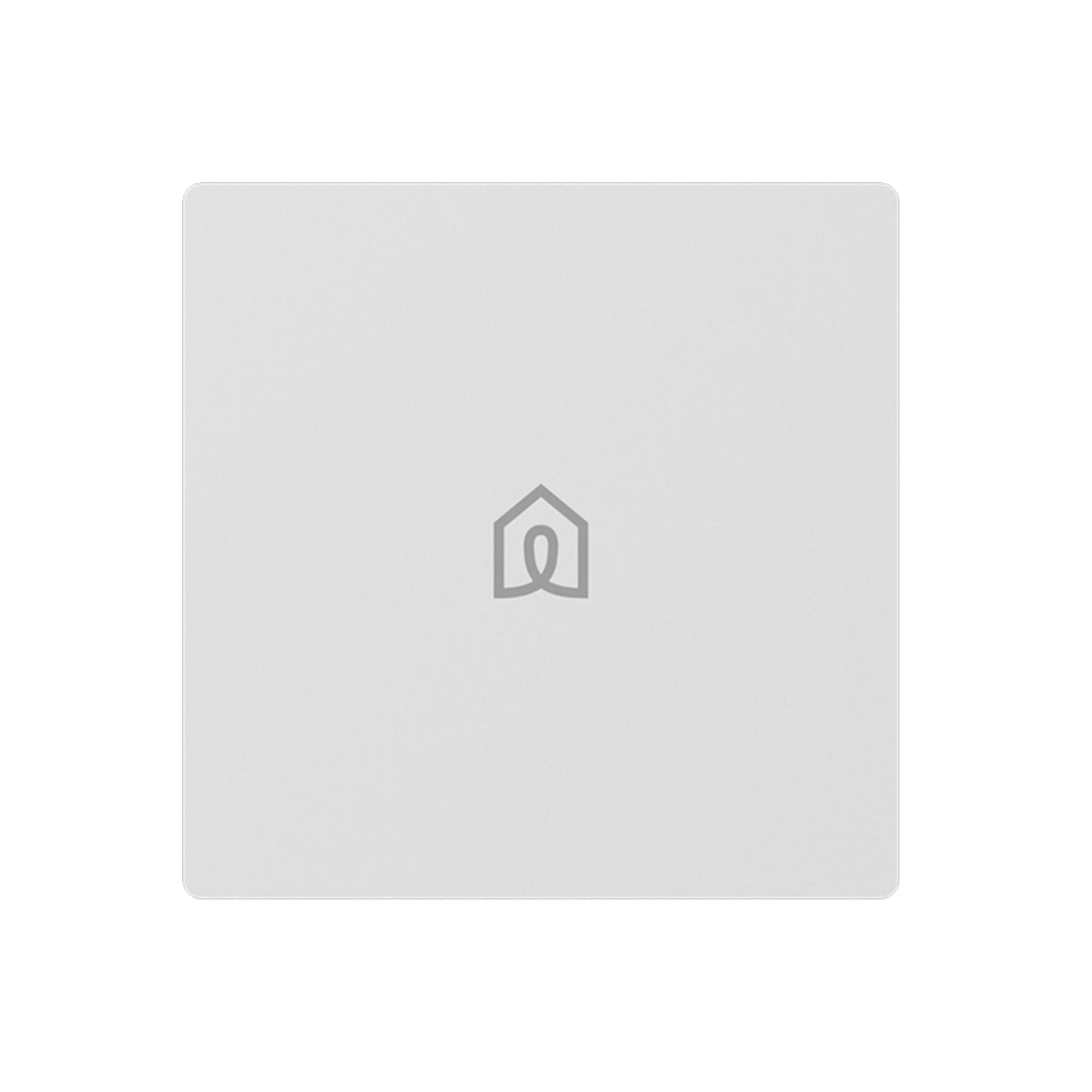 LifeSmart – Smart Home Kezdőcsomag - iSTYLE HU