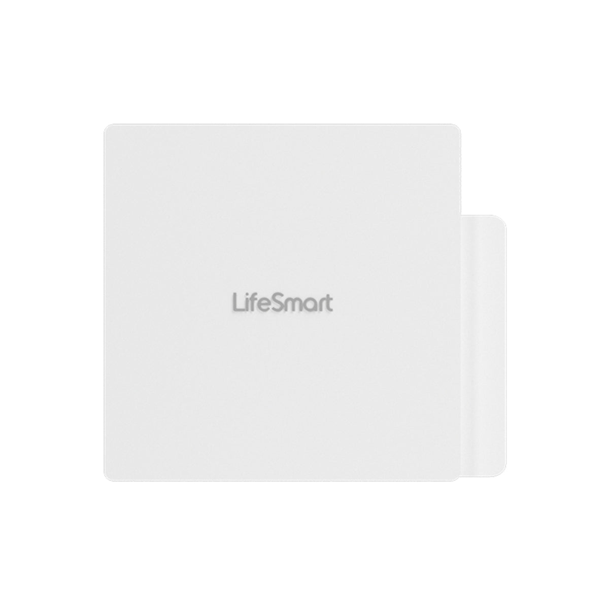LifeSmart – Smart Home Kezdőcsomag - iSTYLE HU