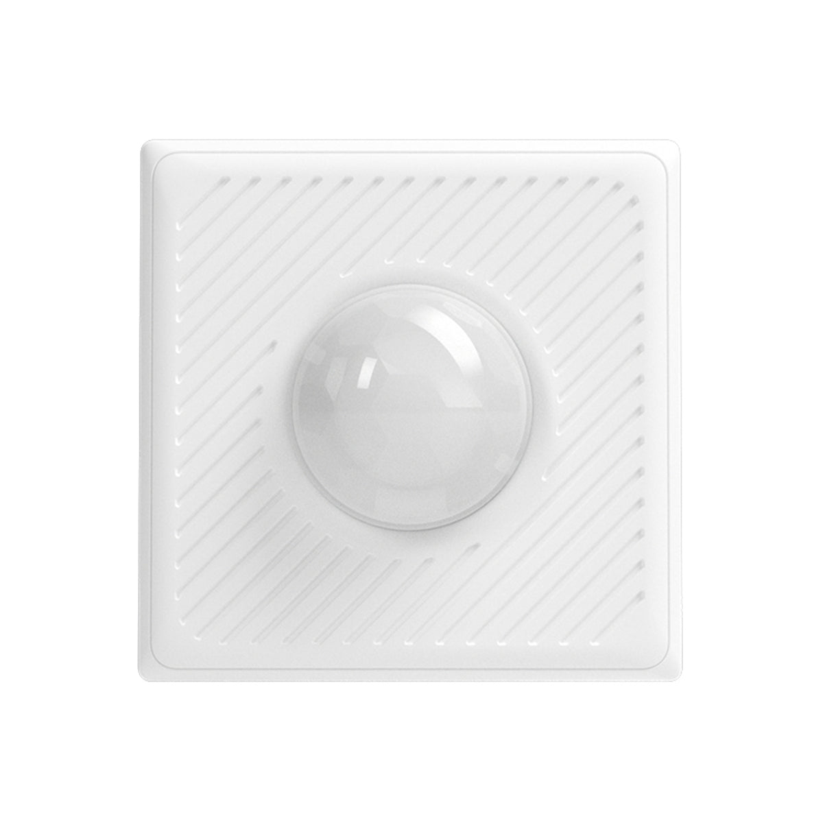 LifeSmart – Smart Home Kezdőcsomag - iSTYLE HU