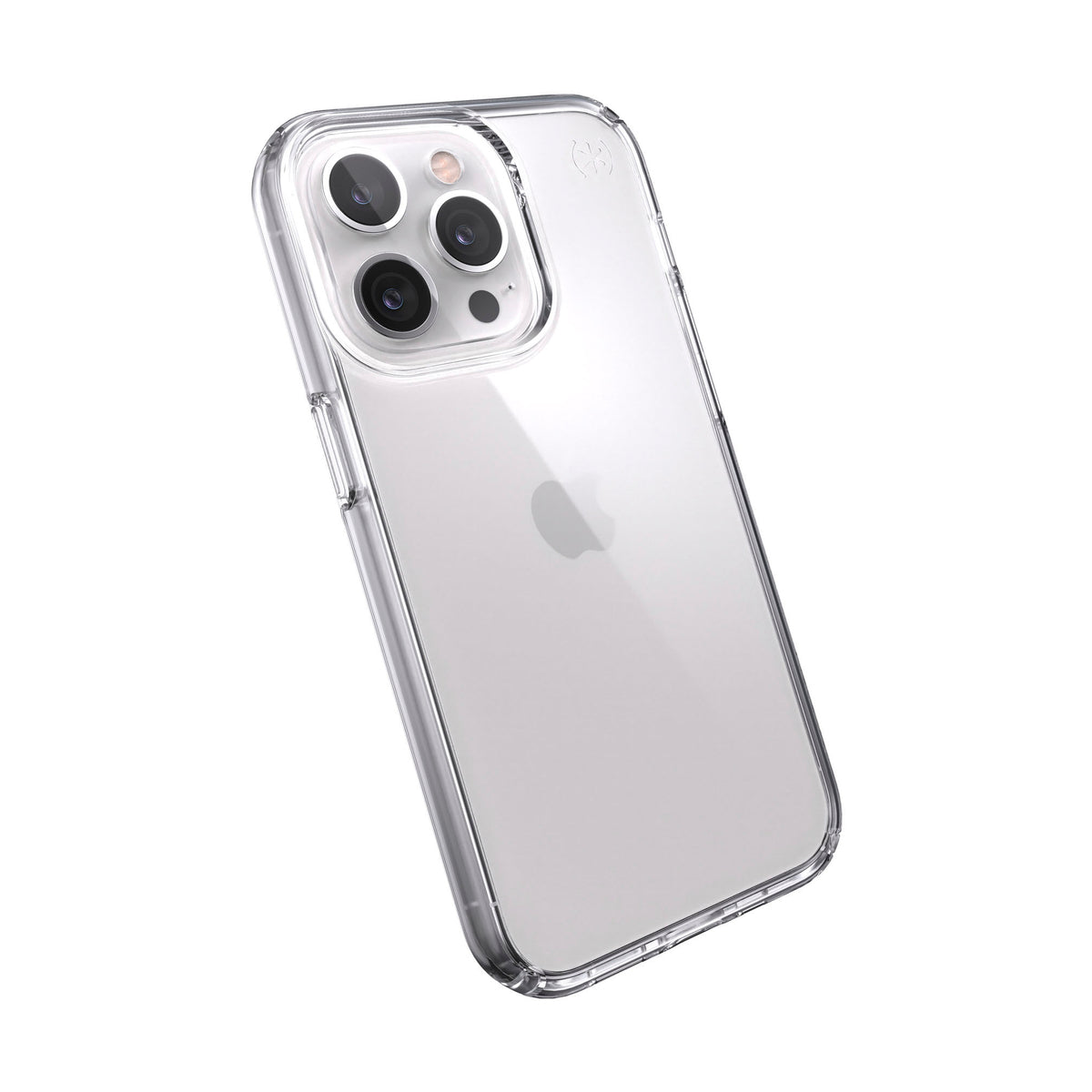 Speck – Presidio Perfect-Clear iPhone 13 Pro Max tok - Átlátszó - iSTYLE HU