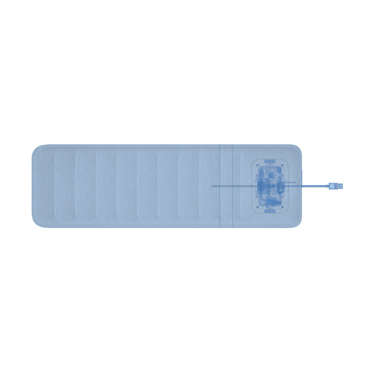 Withings – Sleep Analyzer alvásfigyelő - iSTYLE HU