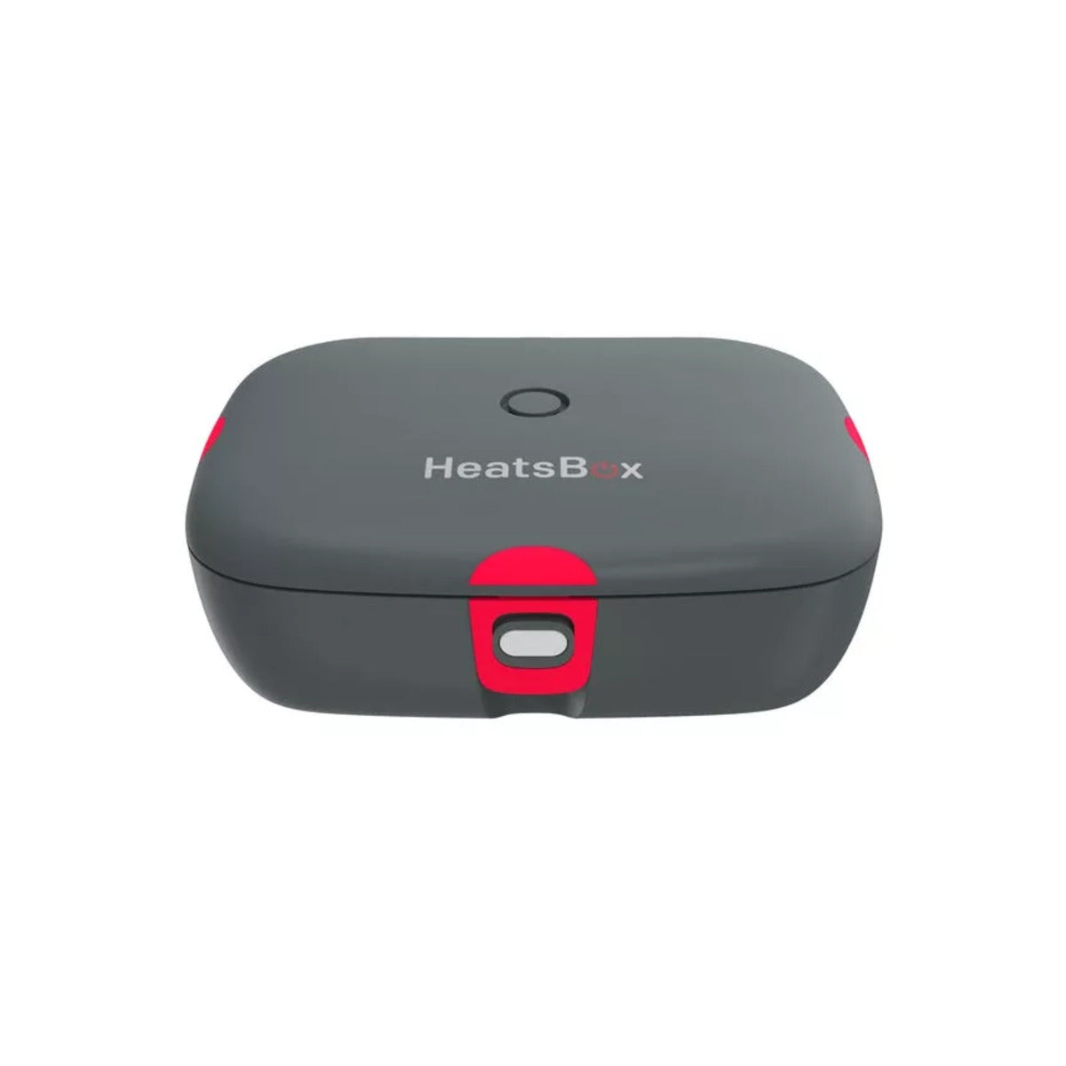 Faitron – HeatsBox STYLE+ intelligens fűtött ebéddoboz - iSTYLE HU