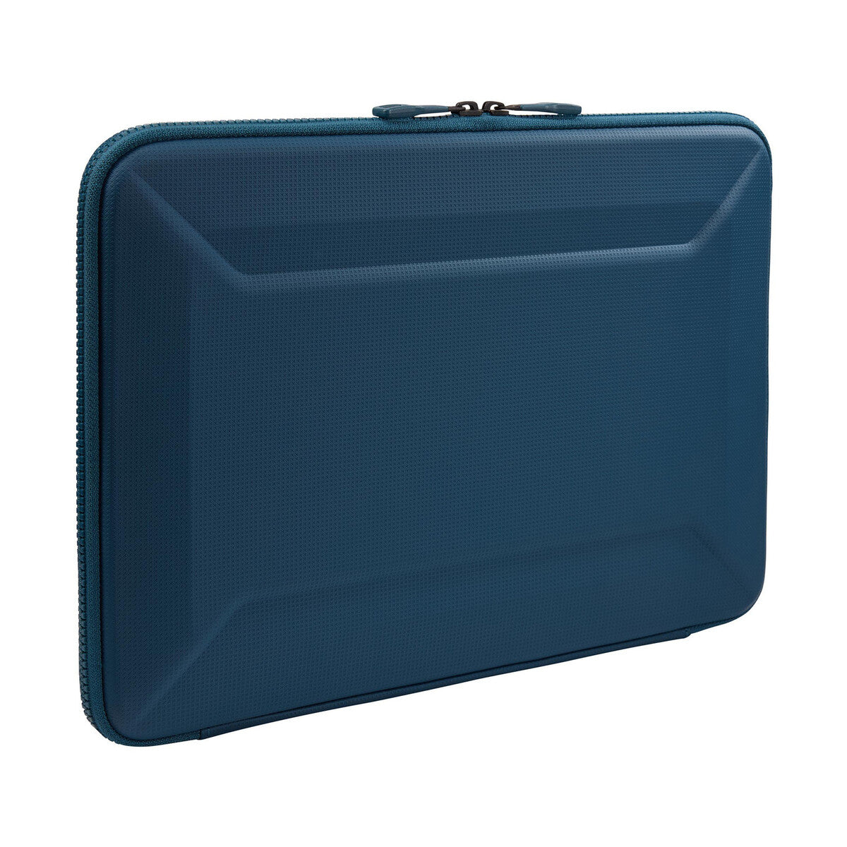Thule – Gauntlet 4.0 16" MacBook táska – kék - iSTYLE HU