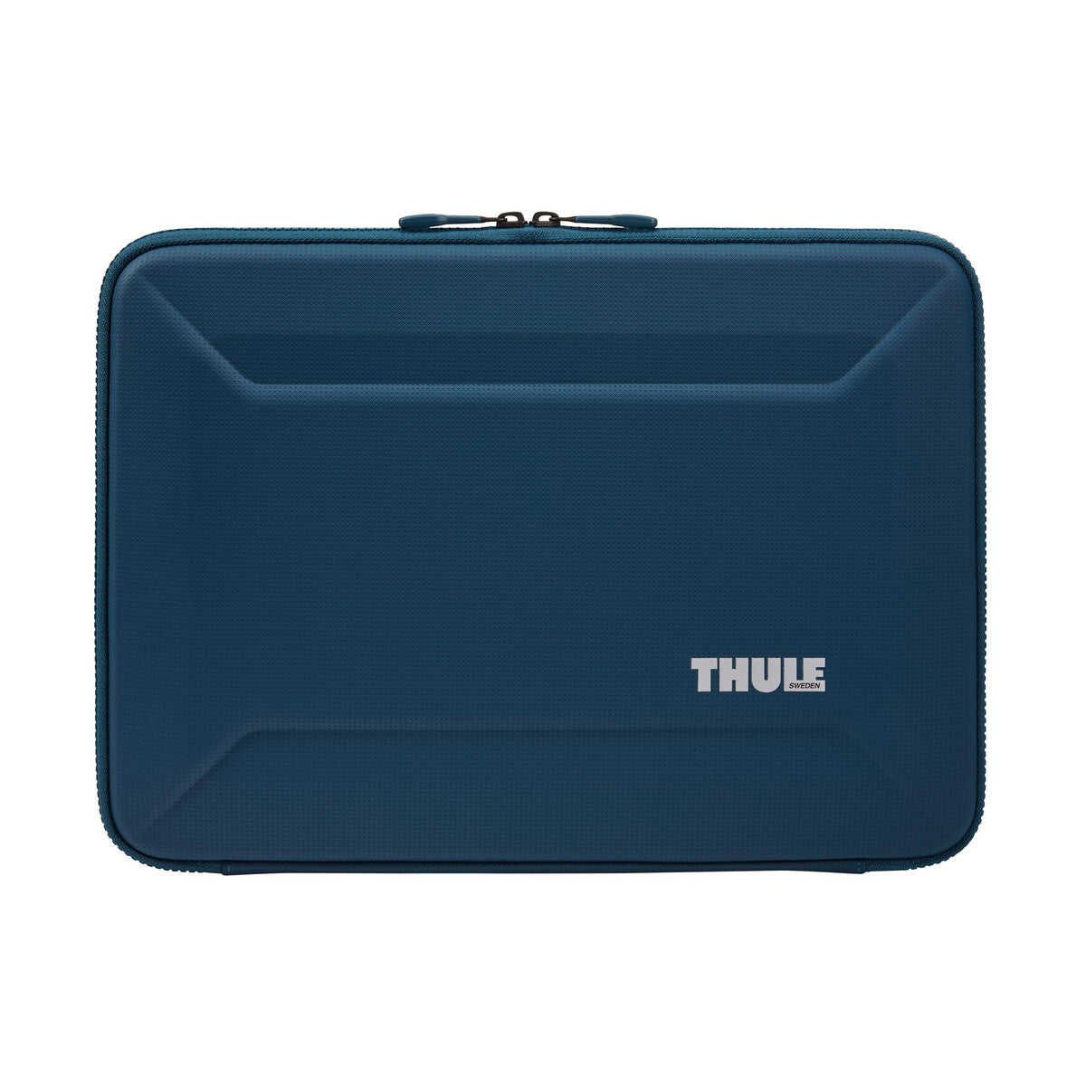 Thule – Gauntlet 4.0 16" MacBook táska – kék - iSTYLE HU