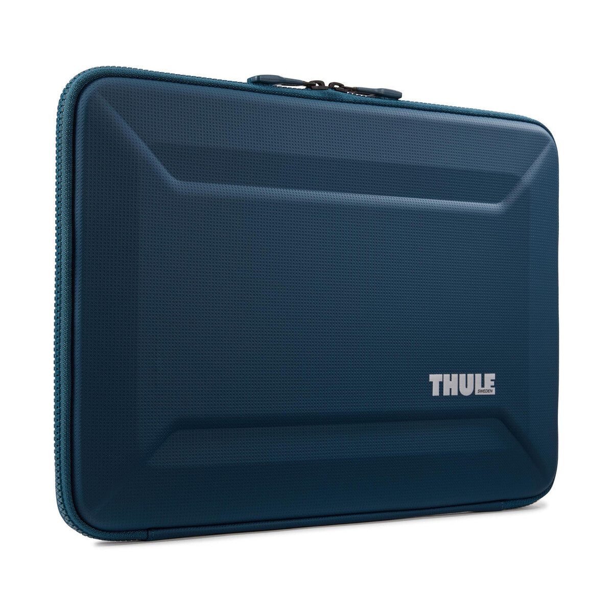Thule – Gauntlet 4.0 16" MacBook táska – kék - iSTYLE HU